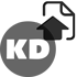 KDFreeBridge