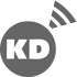 KDWifi